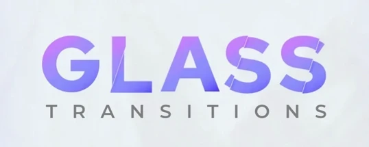 LenoFX Glass Transitions
