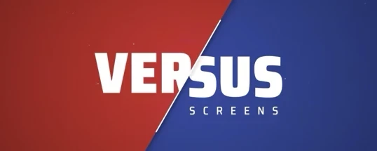 LenoFX Versus Screens