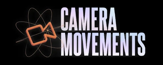 LenoFX camera movements