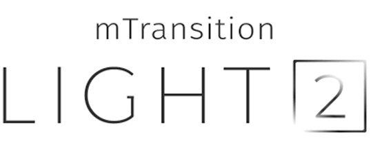 motionVFX mTransition Light 2