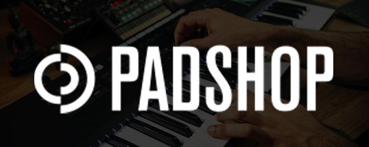 PadShop