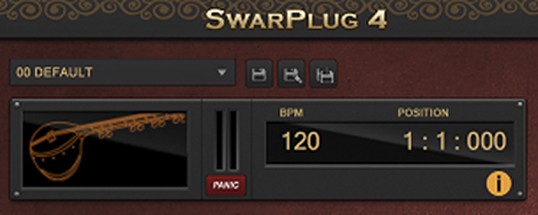 SwarPlug 4 Bundle