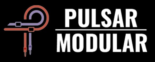 Pulsar Modular All Plug-Ins