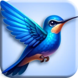 Twistingo 4: Hummingbird Haven Collector's Edition