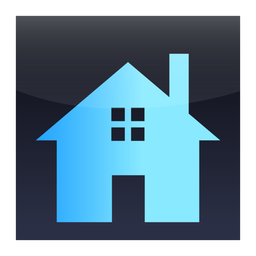 DreamPlan Home Design Software Pro