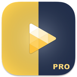 OmniPlayer: MKV Video Player