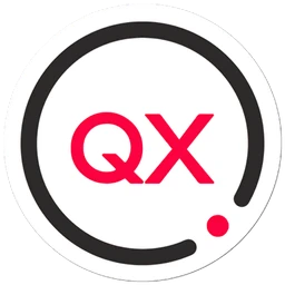 QuarkXPress 2022
