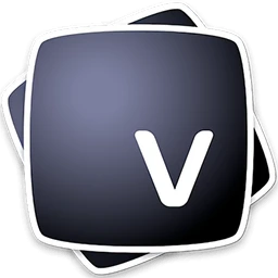Vectoraster