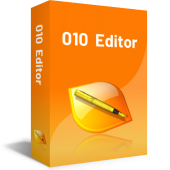 010 Editor 14